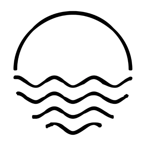 Smart Flow Logo